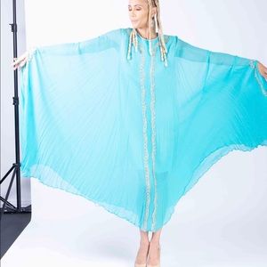 Georgie Keyloun | Dresses | Georgie 